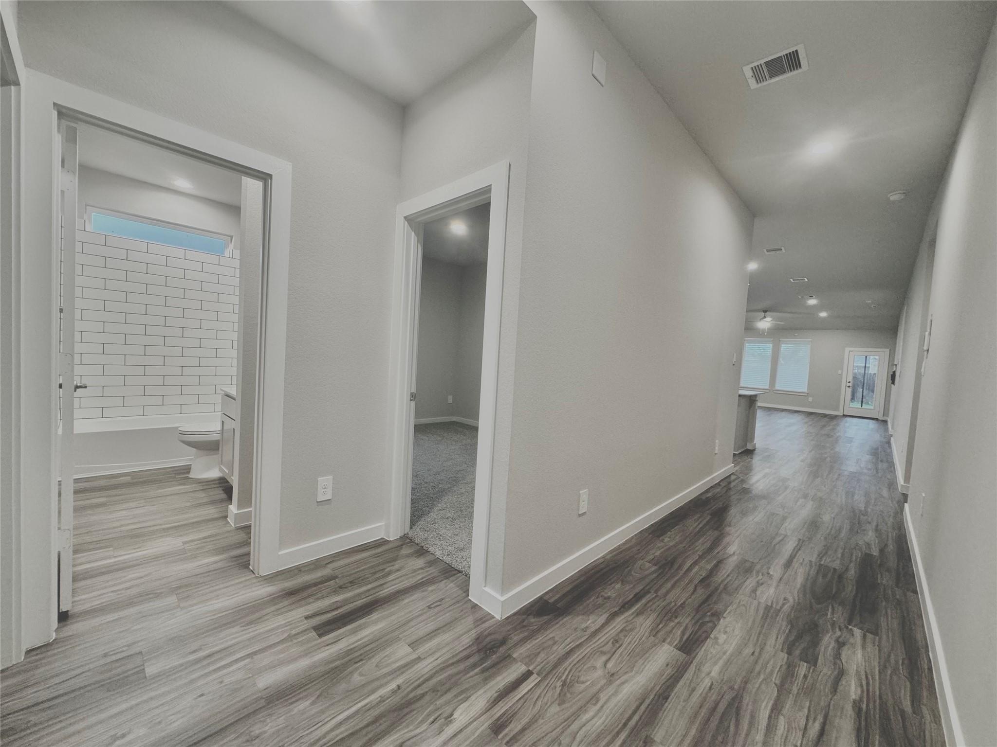 14273 Lake Lodge Drive