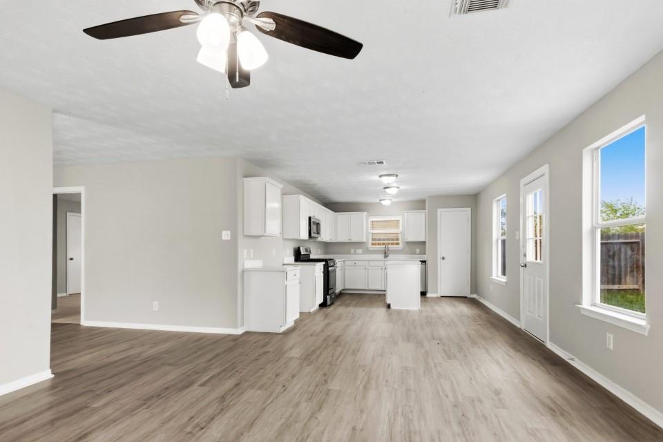 24114 Stargazer Point