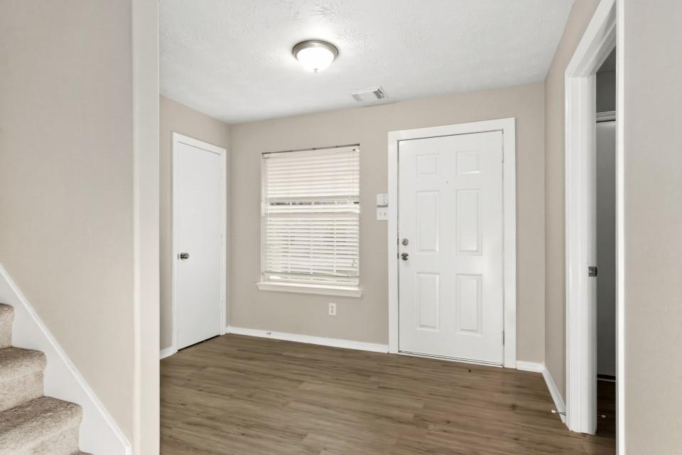 24114 Stargazer Point