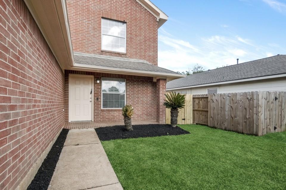 24114 Stargazer Point
