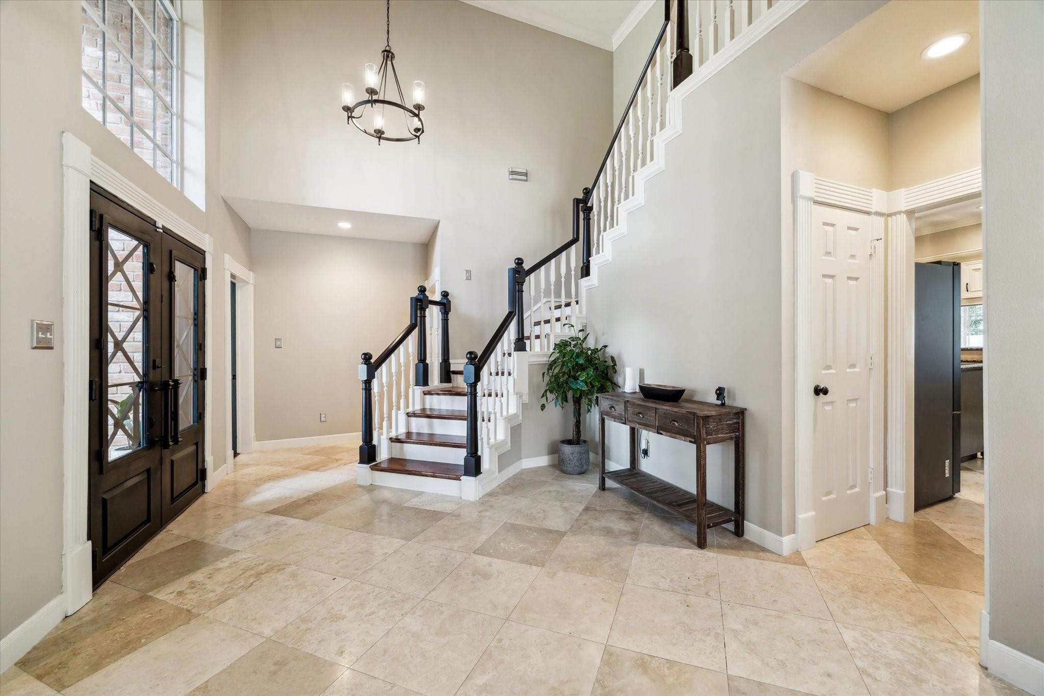 2407 Mountain Lake Drive