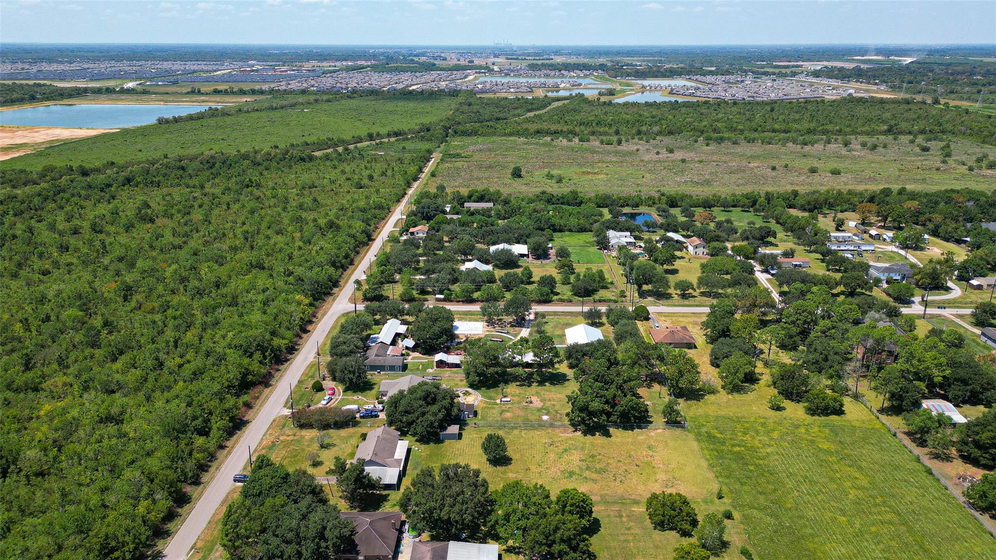 2615 County Road 956