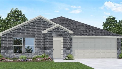 Photo of 4241 Multnomah Falls Drive, Conroe, TX 77303 (MLS # 44488116) Photo of 4241 Multnomah Falls Drive, Conroe, TX 77303 (MLS # 44488116)