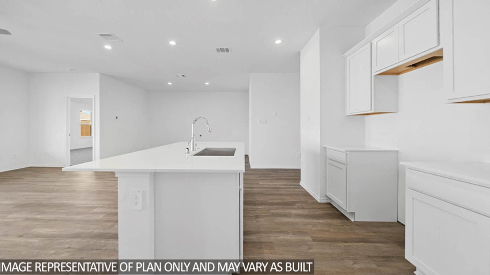 4241 Multnomah Falls Drive