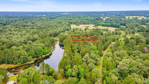 Photo of TBD Golden Grove, Trinity, TX 75862 (MLS # 94312611)