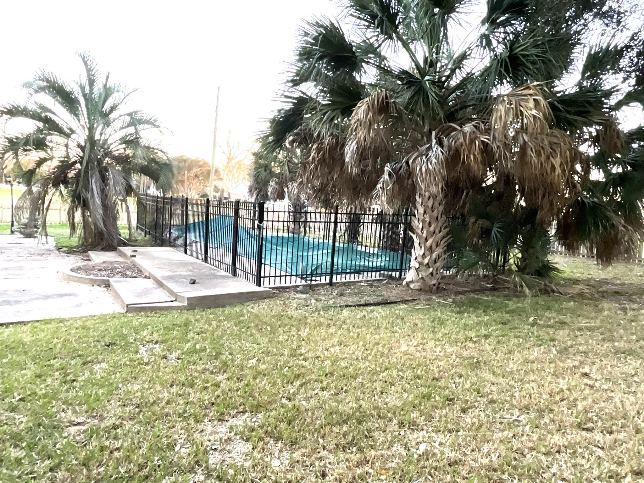 406 Hidden Creek Circle