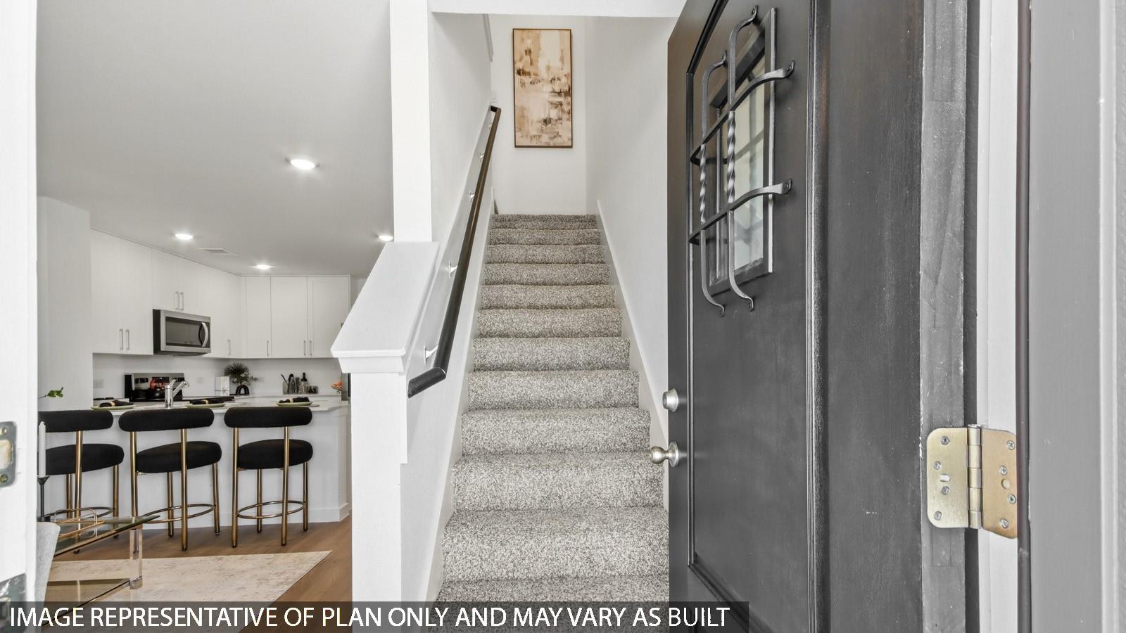 13134 Turret Bend Way