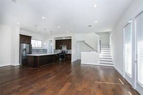 Photo of 611 Sydnor Street, Houston, TX 77020 (MLS # 43206352)