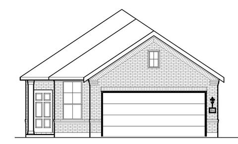 1267 Lilly Lane Bellville TX 77418
