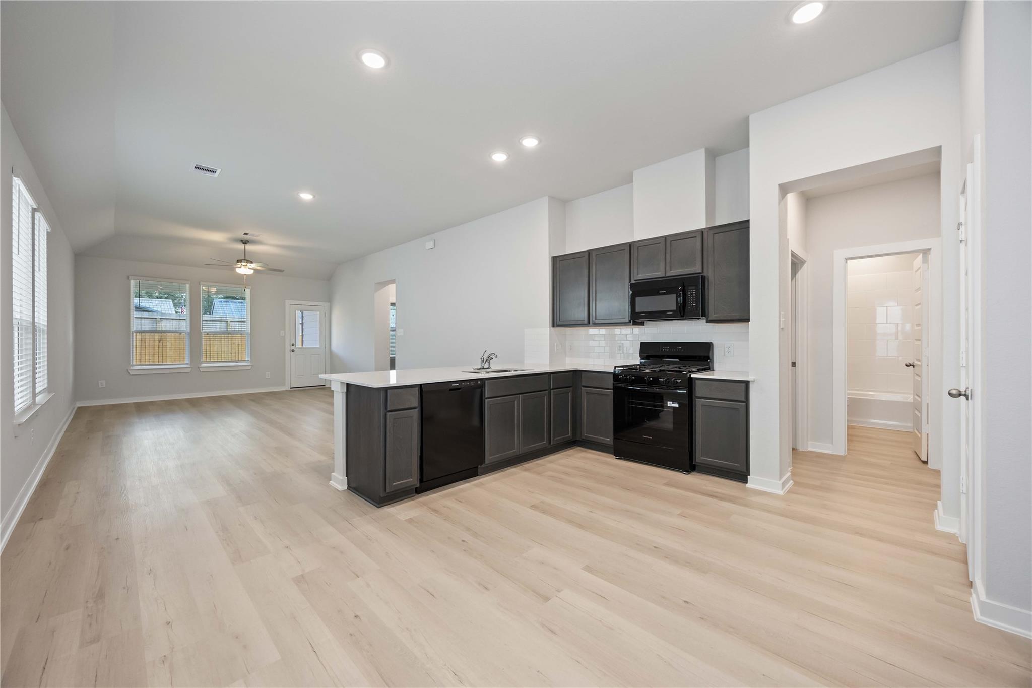 1267 Lilly Lane