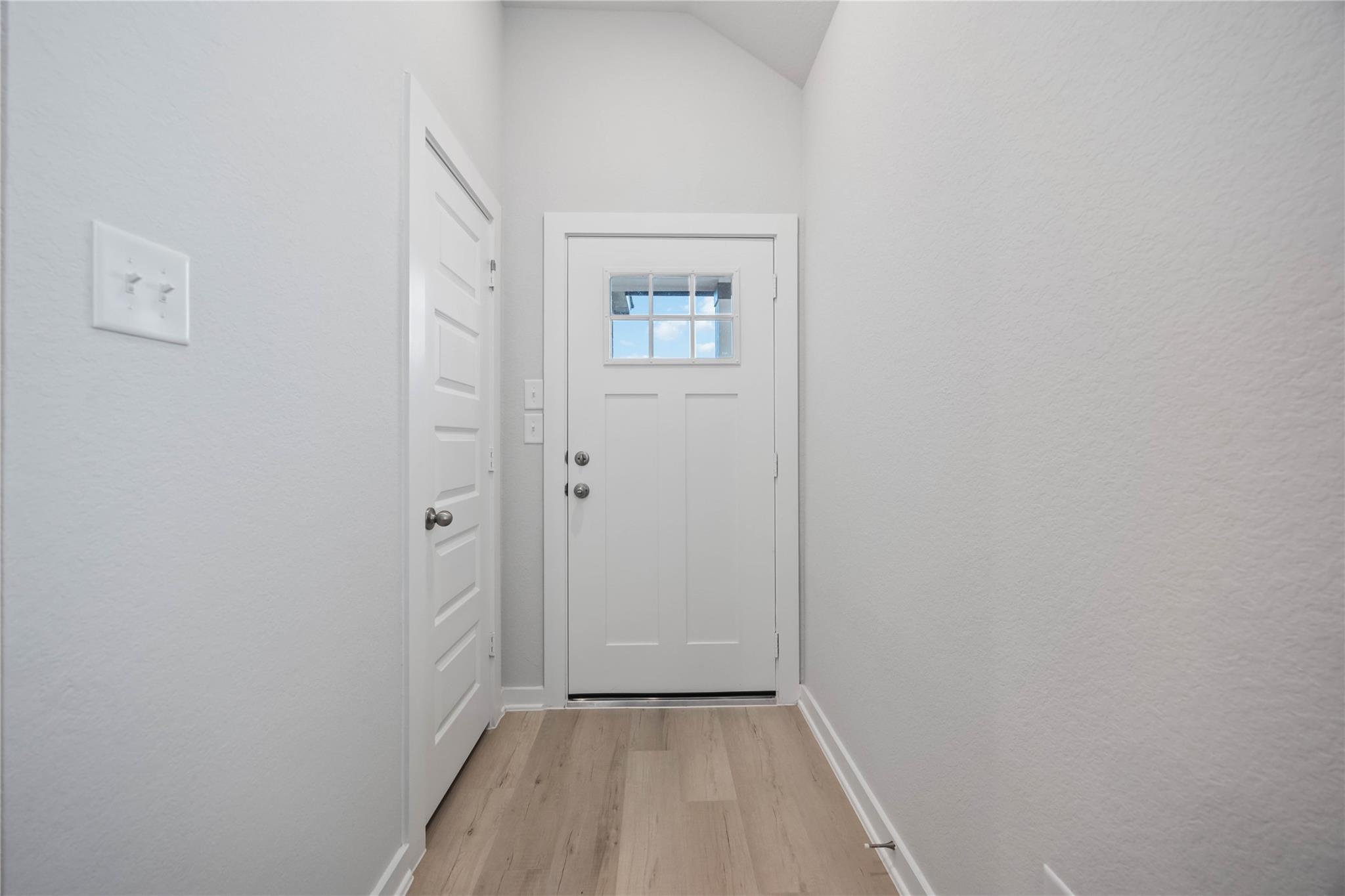1267 Lilly Lane