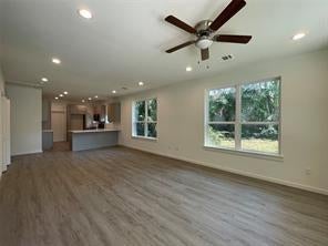 313 2nd Street