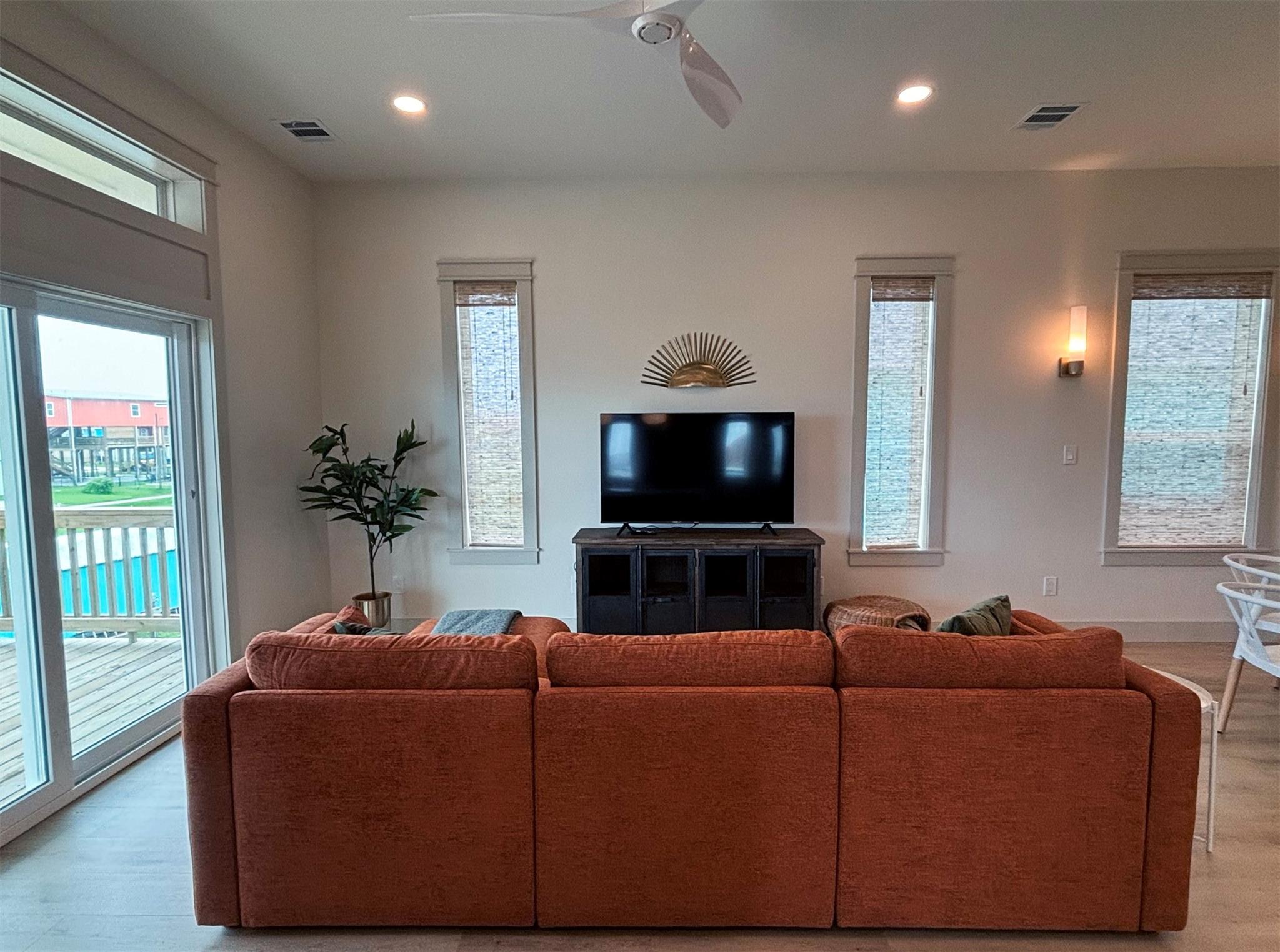 1998 Royalville Court