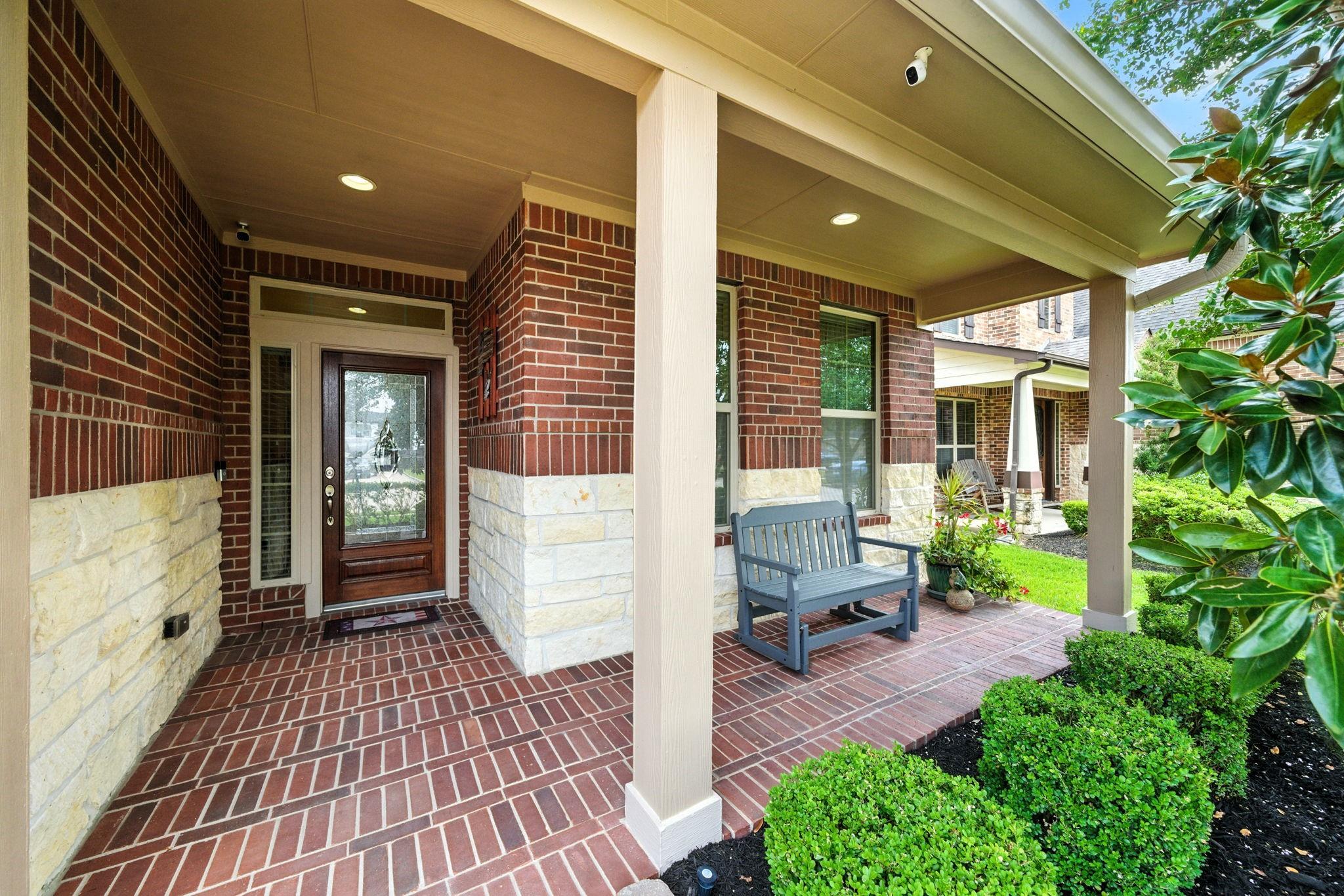 1219 Lazy Springs Lane