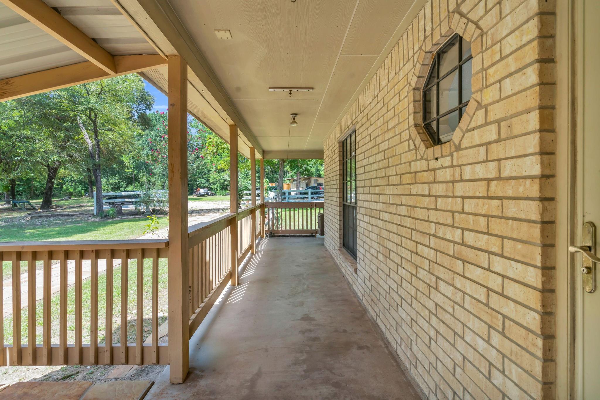 3907 Black Oak Lane
