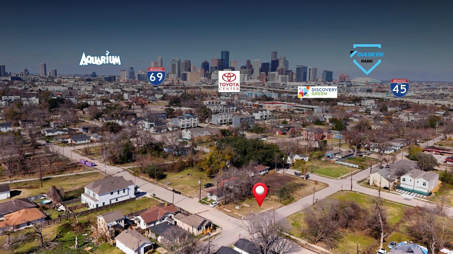 2712, 2714 & 2716 Nettleton Street