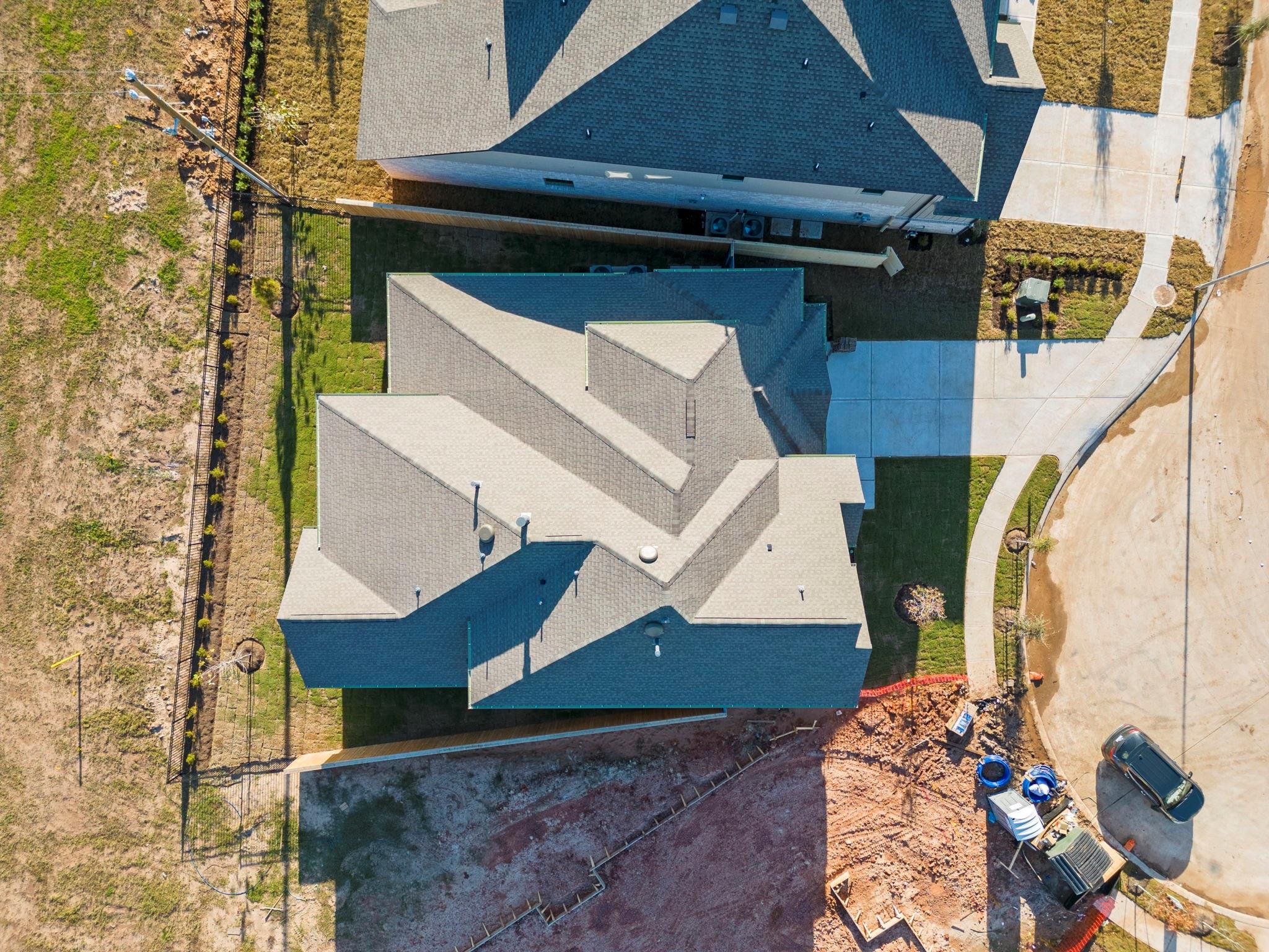 32405 Forktail Lake Drive