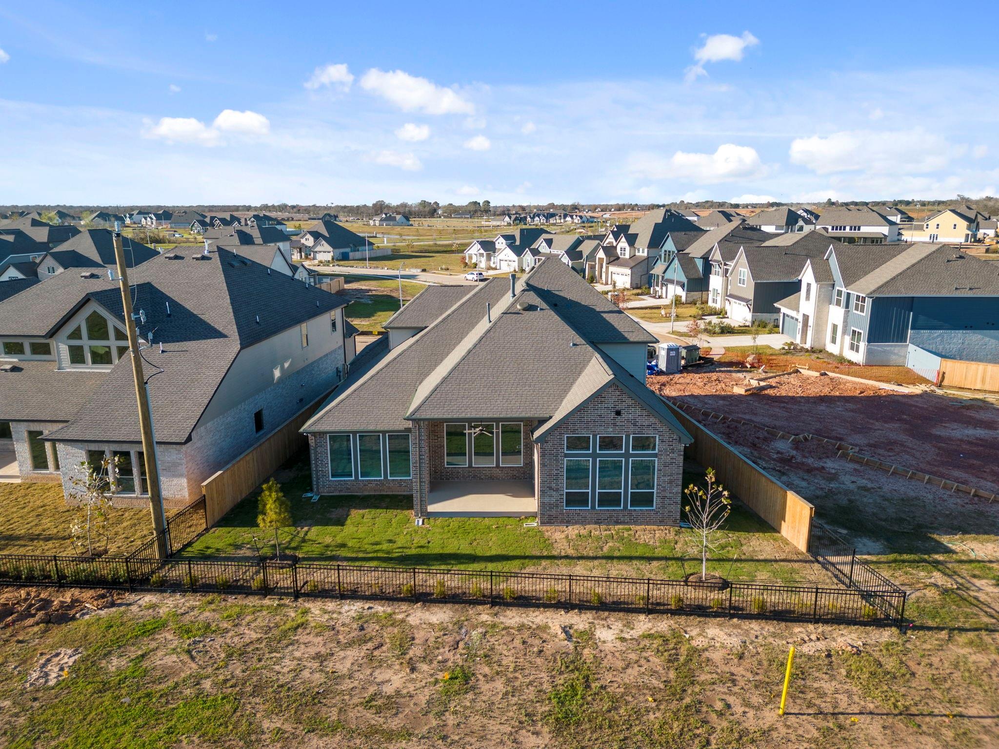 32405 Forktail Lake Drive