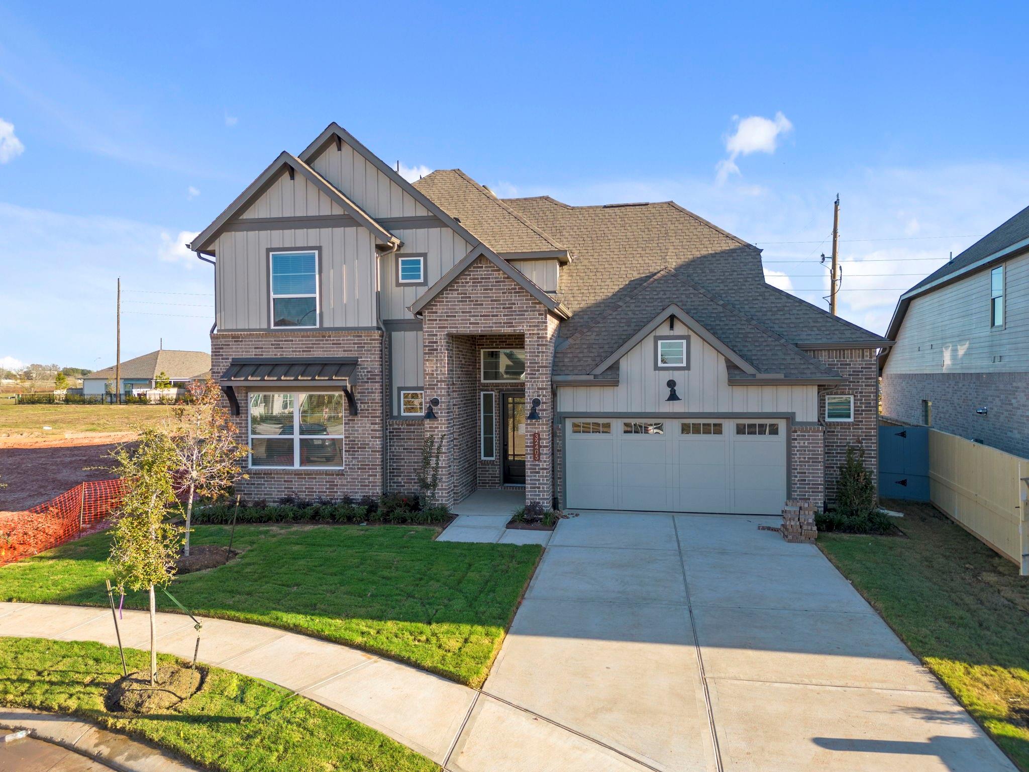 32405 Forktail Lake Drive