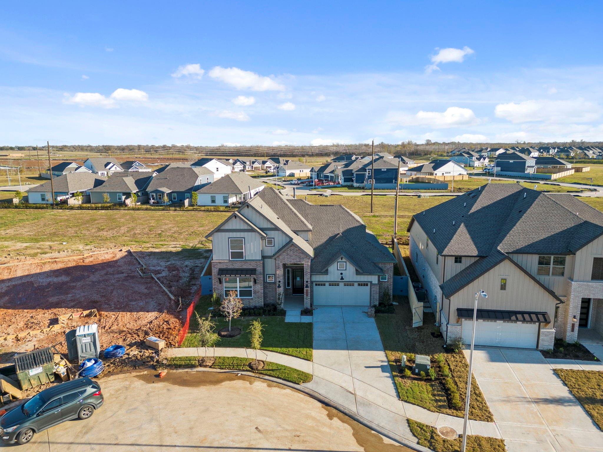 32405 Forktail Lake Drive