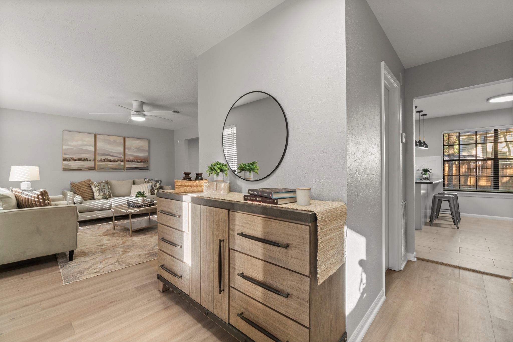 105 Eagle Rock Circle