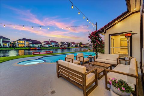 Photo of 11826 Key Biscayne Court, Houston, TX 77065 (MLS # 7274633)