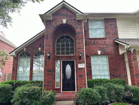Photo of 1138 Evandale Lane, Sugar Land, TX 77479 (MLS # 38135048)