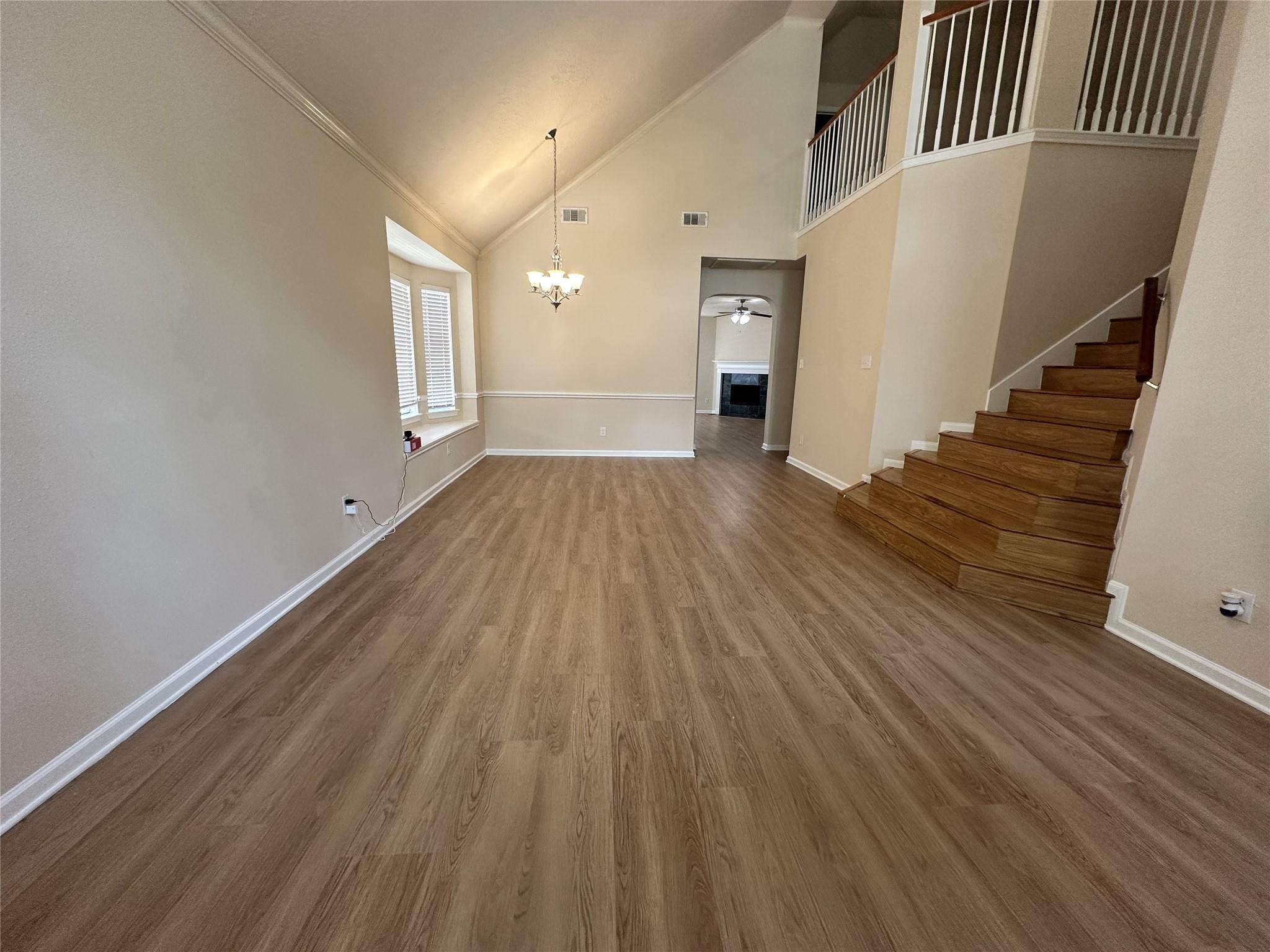 1138 Evandale Lane
