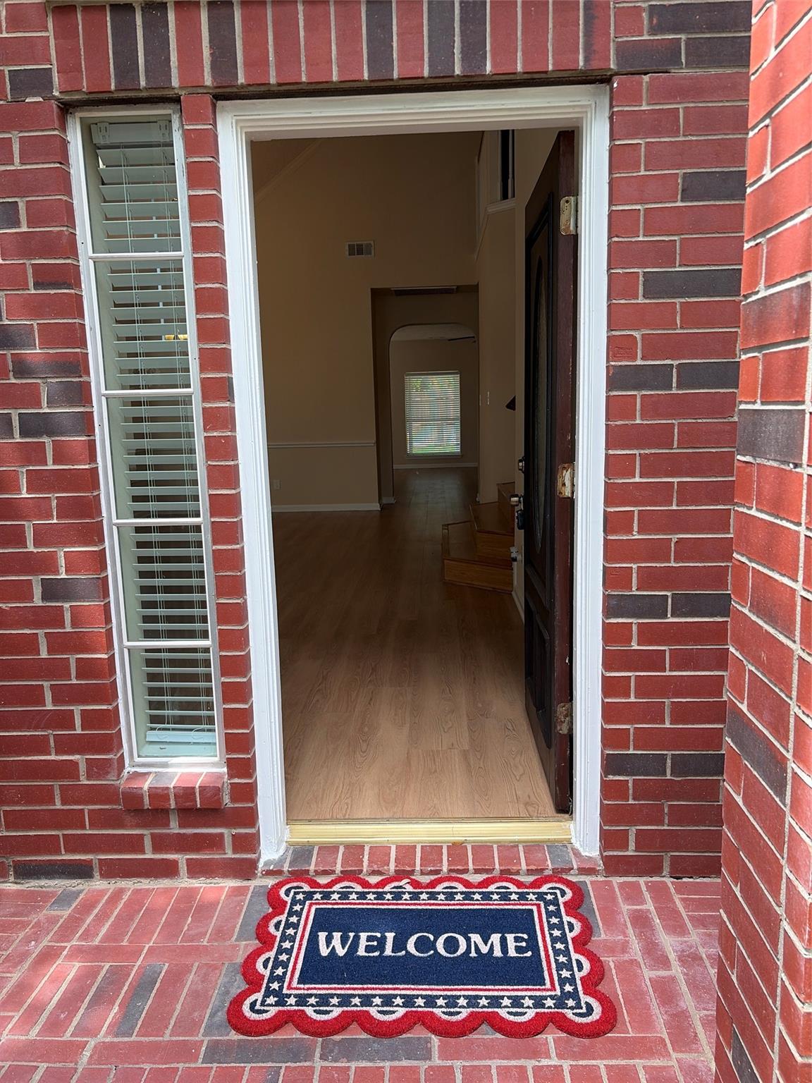 1138 Evandale Lane