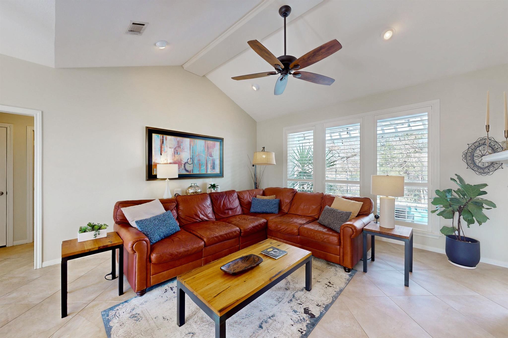 9223 Brookwater Circle