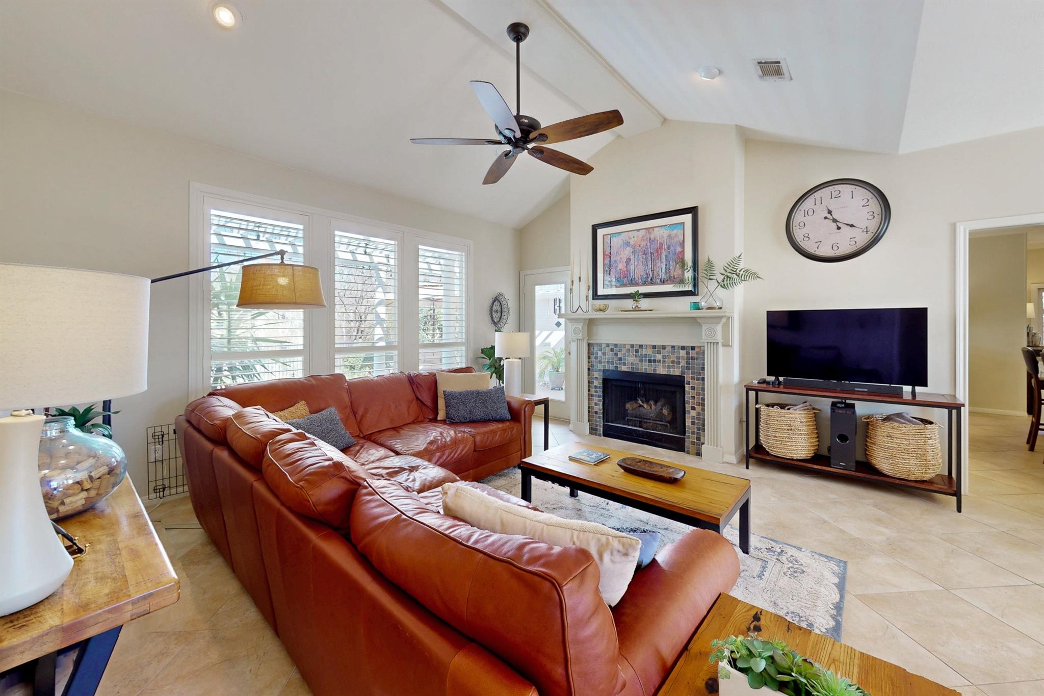 9223 Brookwater Circle