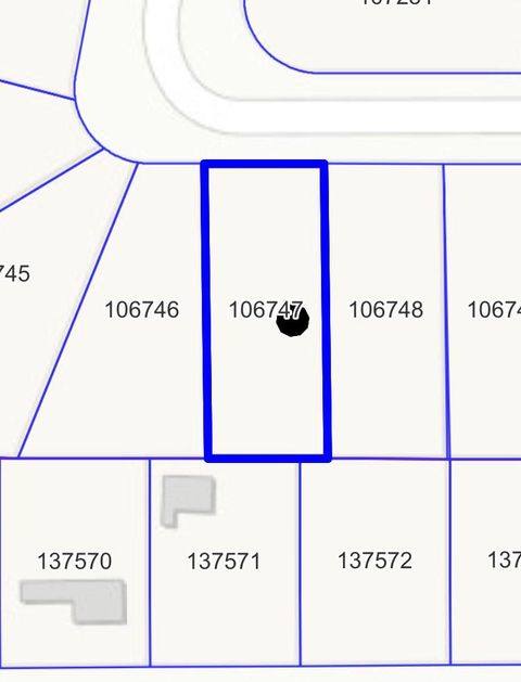 Photo of 25808 Essex, New Caney, TX 77357 (MLS # 32866311)