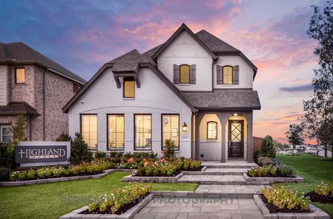 Photo of 1100 Morro Bay Court, Katy, TX 77493 (MLS # 25178743)