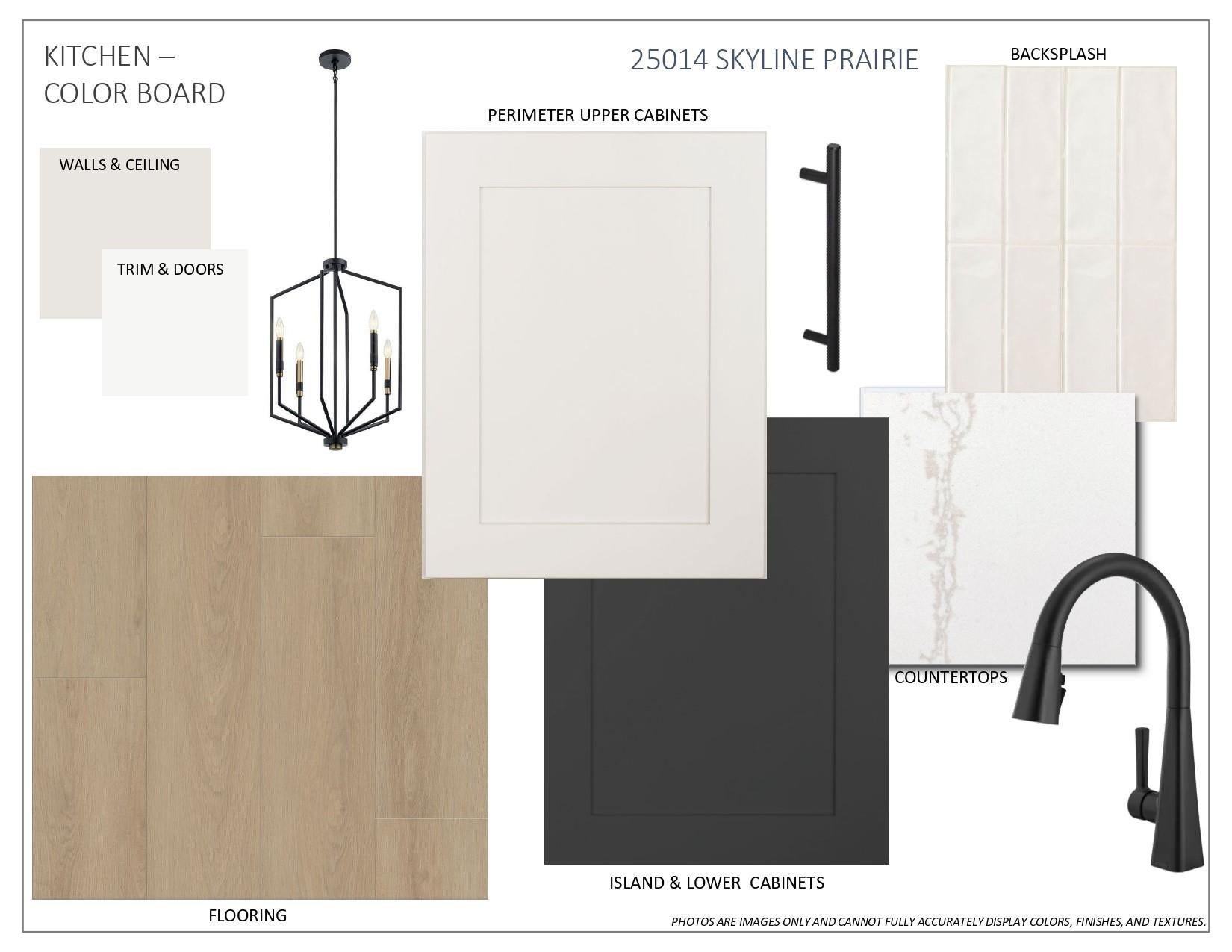 25014 Skyline Prairie Lane