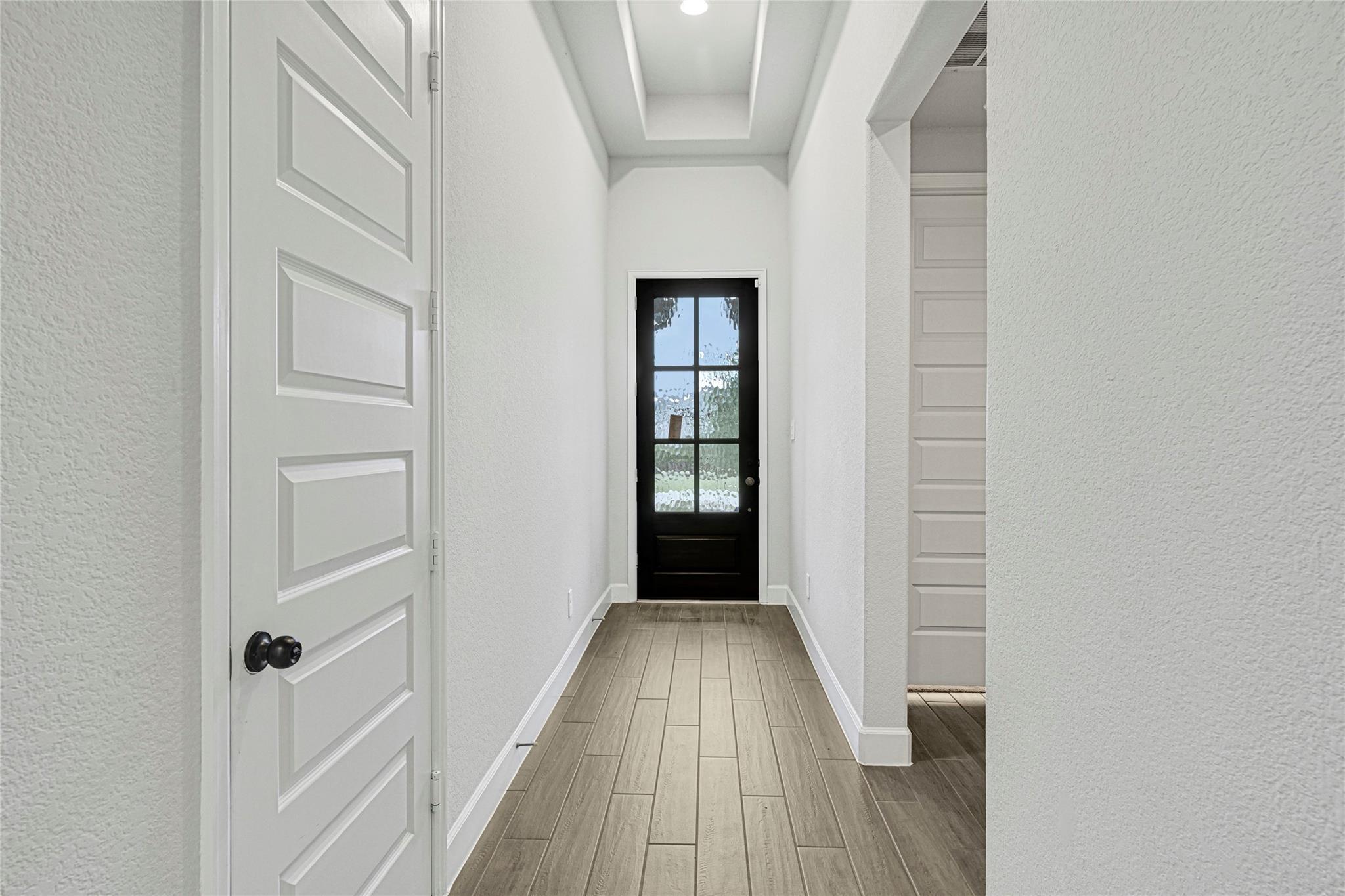 949 Cortez Creek Drive