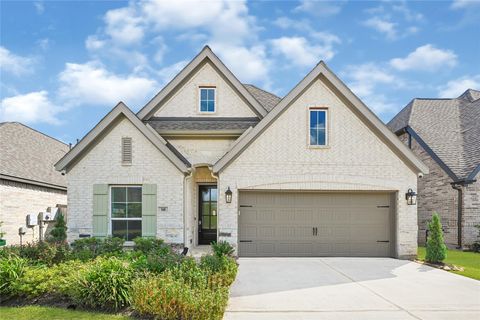 Homes For Sale - 949 Cortez Creek Drive<br/> Conroe, TX 77304