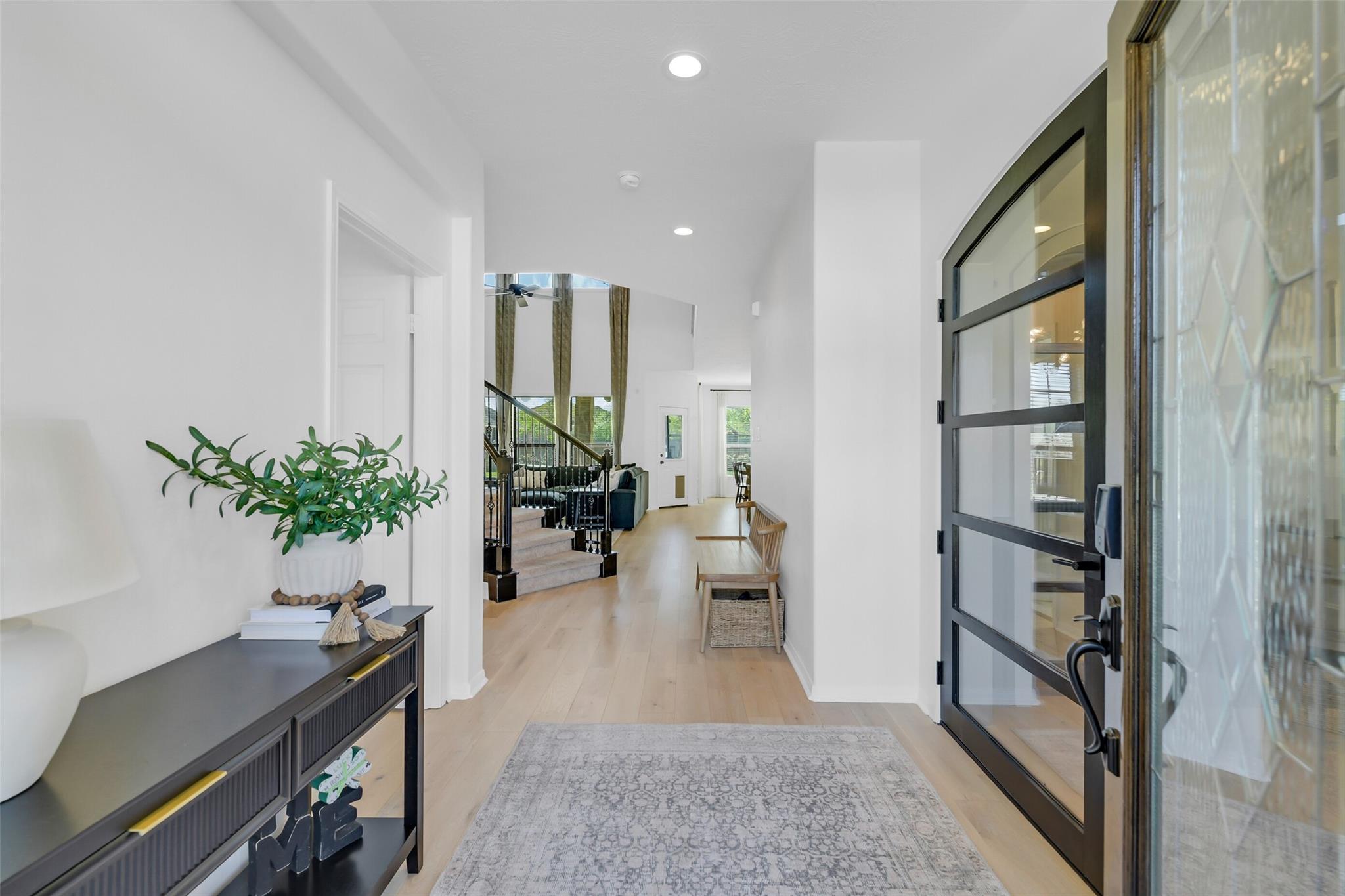 10003 Banestone Boulevard