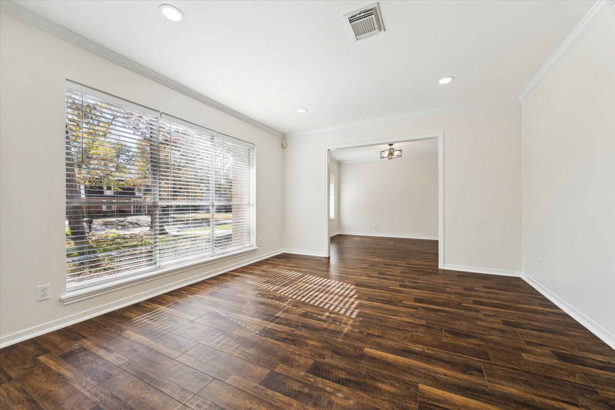 4115 Elderwood Drive