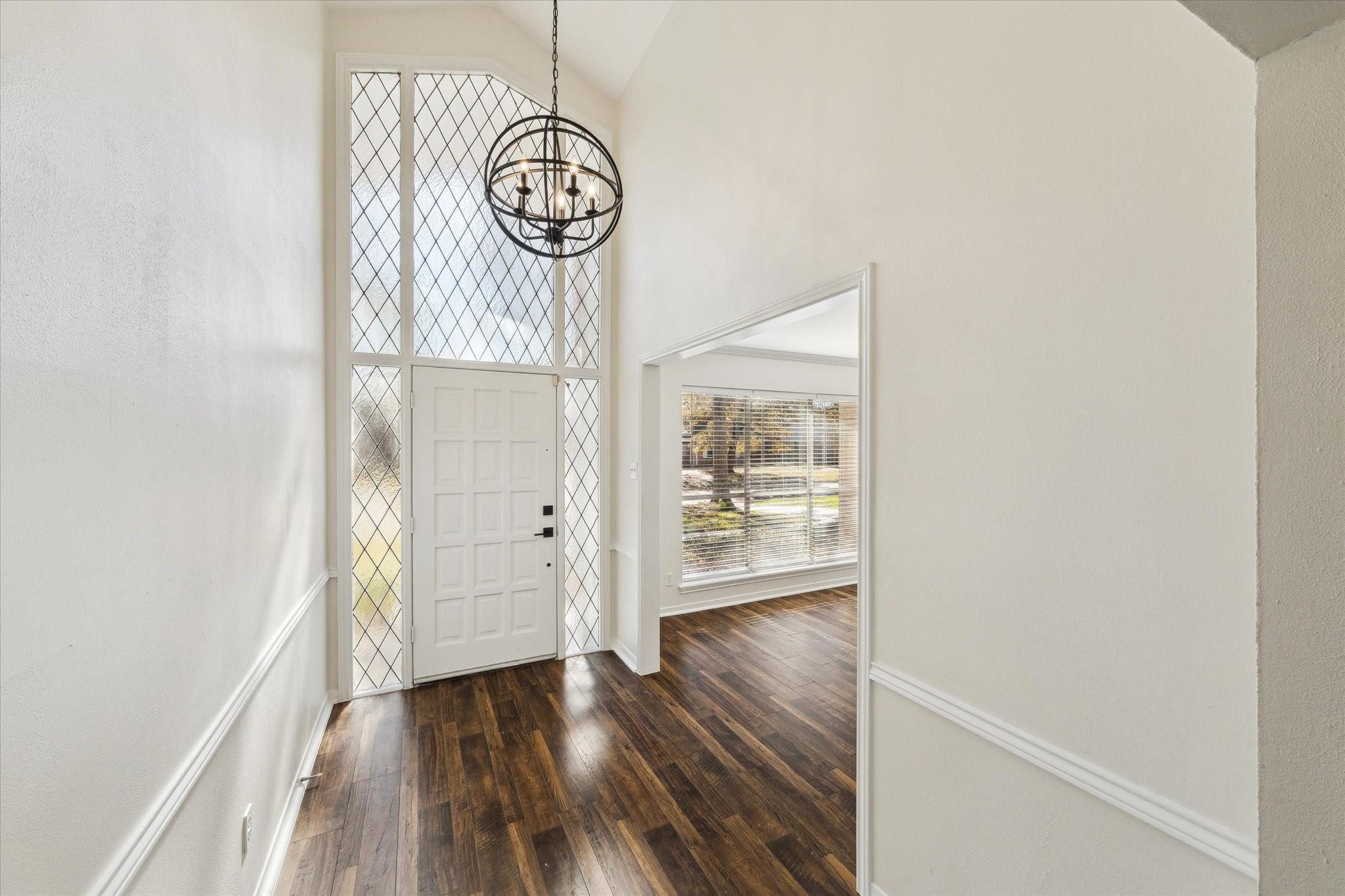 4115 Elderwood Drive