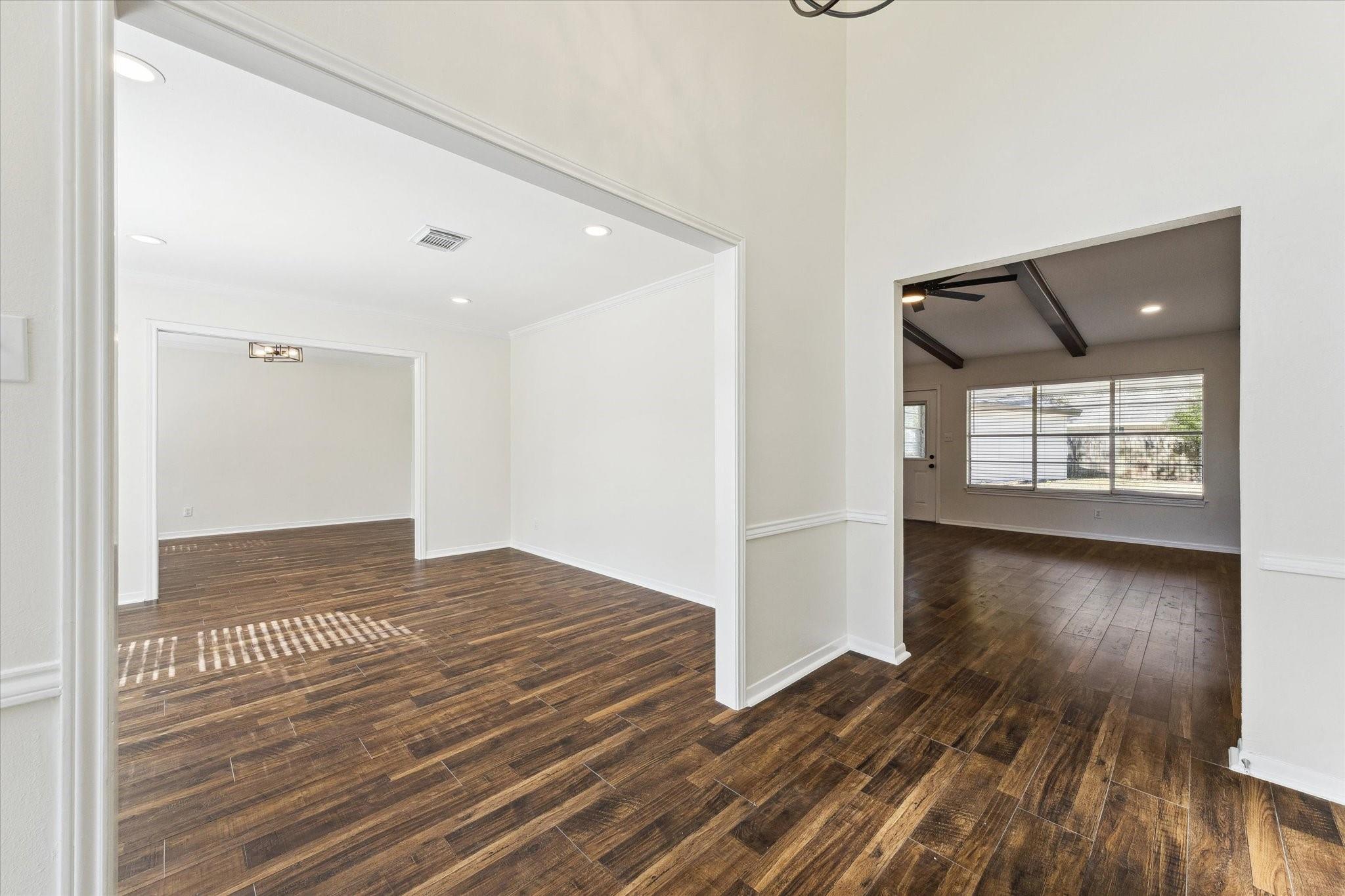 4115 Elderwood Drive