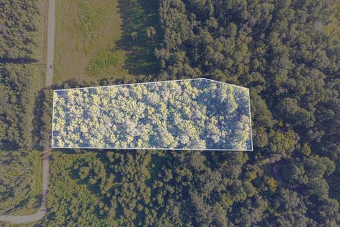 Photo of 0 River Creek Rd, Cleveland, TX 77328 (MLS # 33053570)