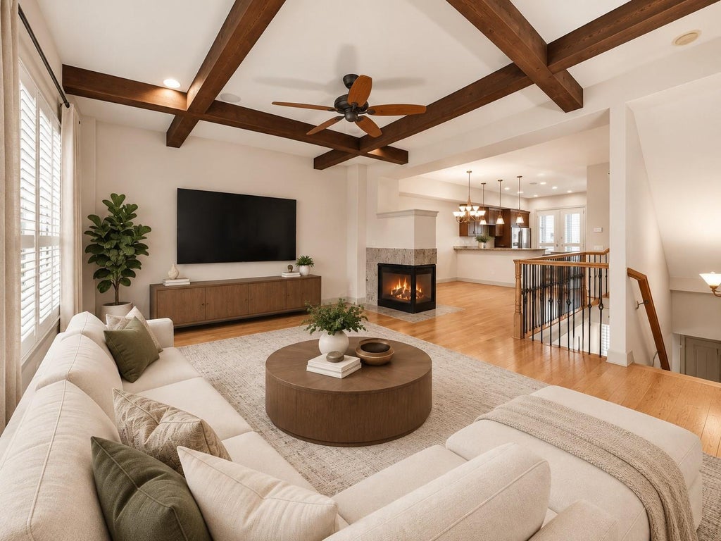Photo of 214 Detering Street, Houston, TX 77007 (MLS # 46999245)
