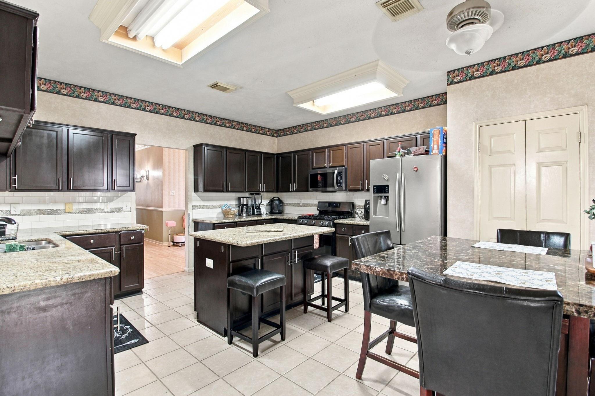 2519 15th Street N