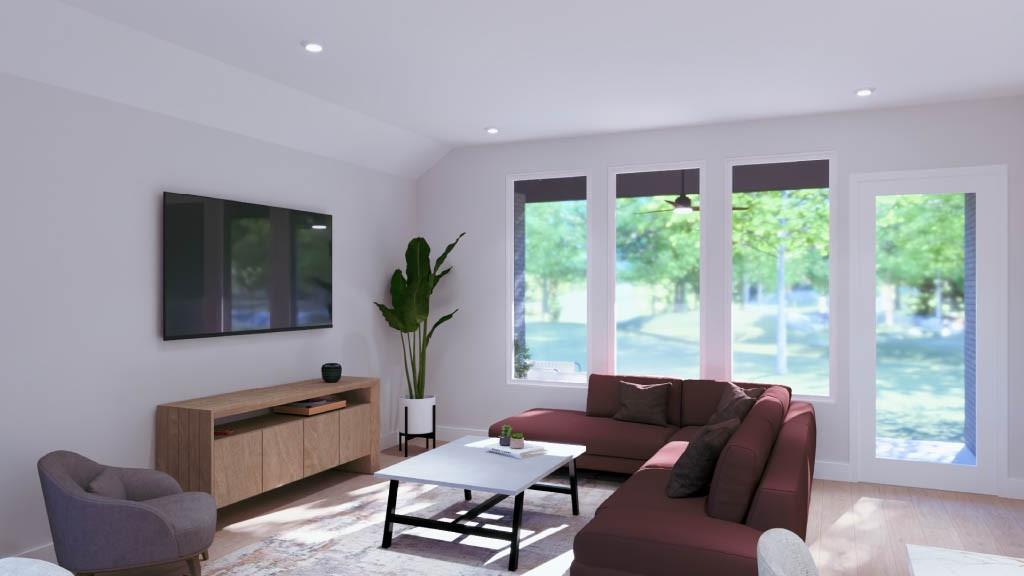 18710 Sweet Basil Drive