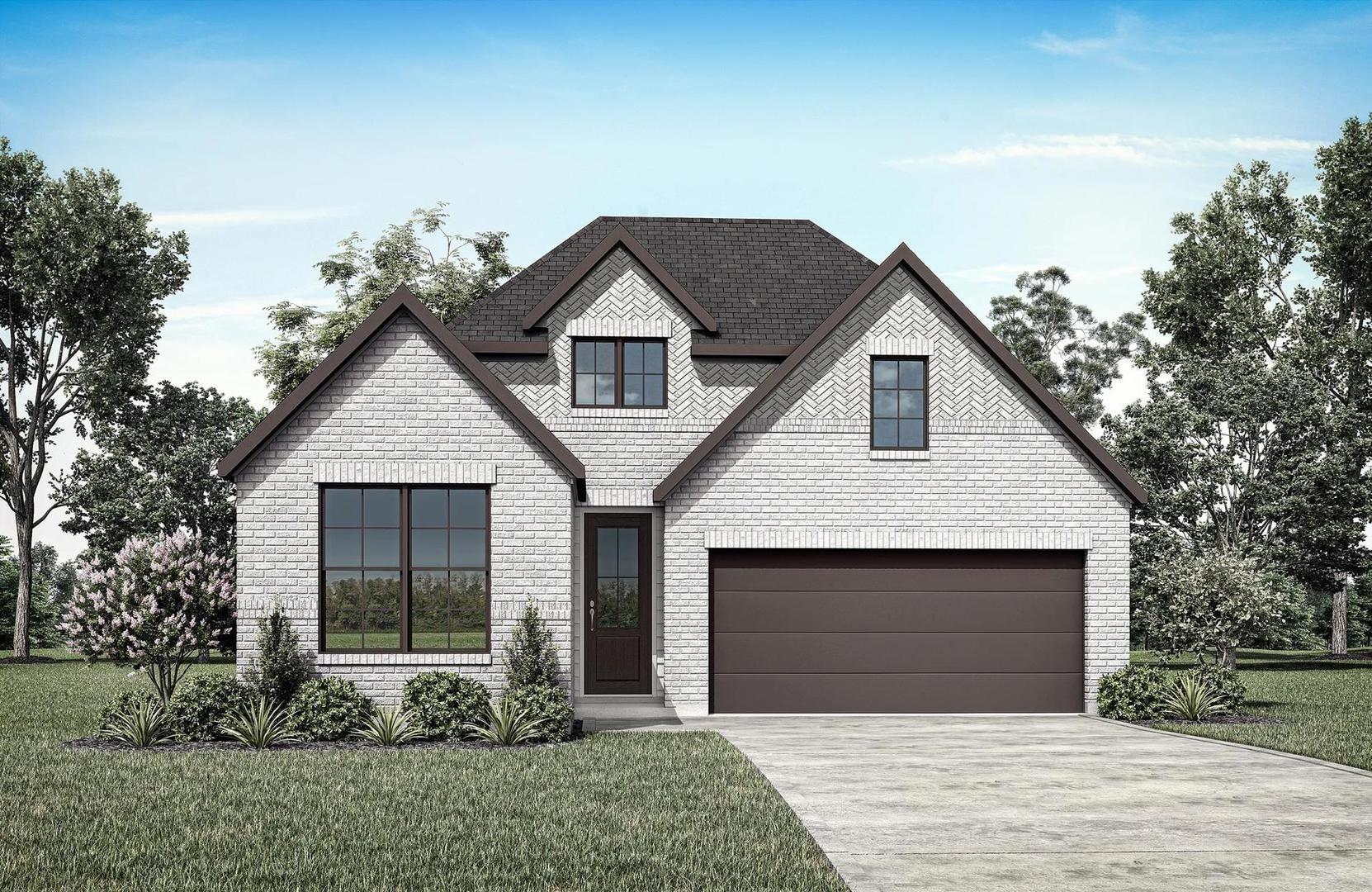 18710 Sweet Basil Drive