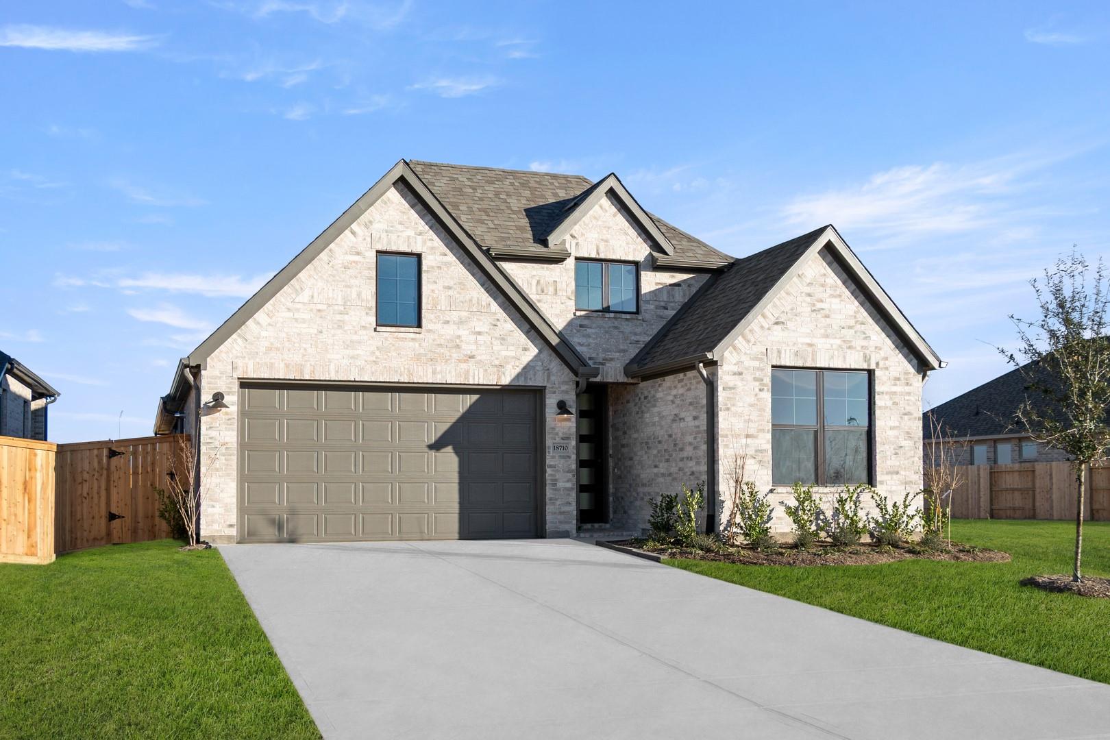 18710 Sweet Basil Drive