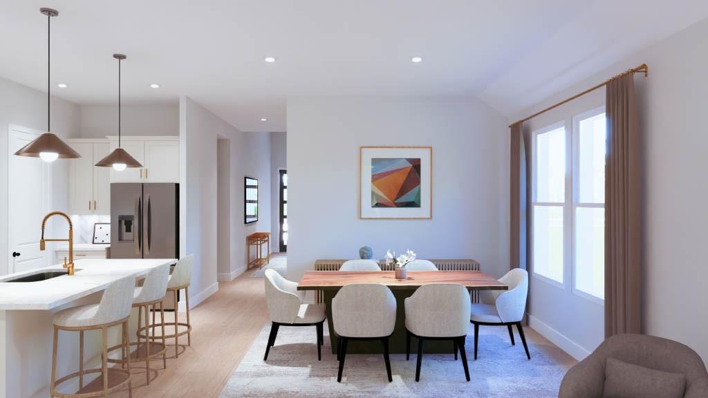 18710 Sweet Basil Drive