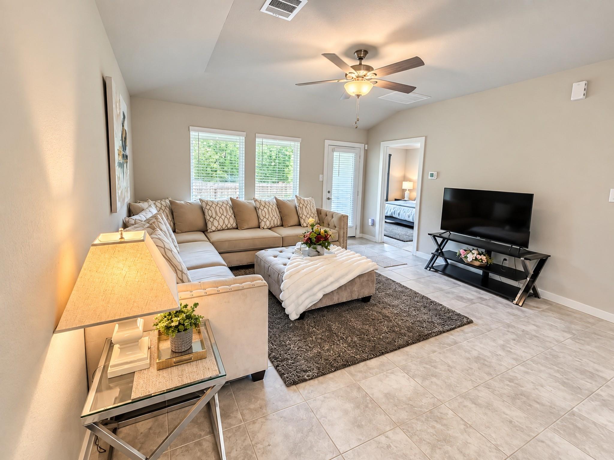 351 Sunrise Ranch Drive