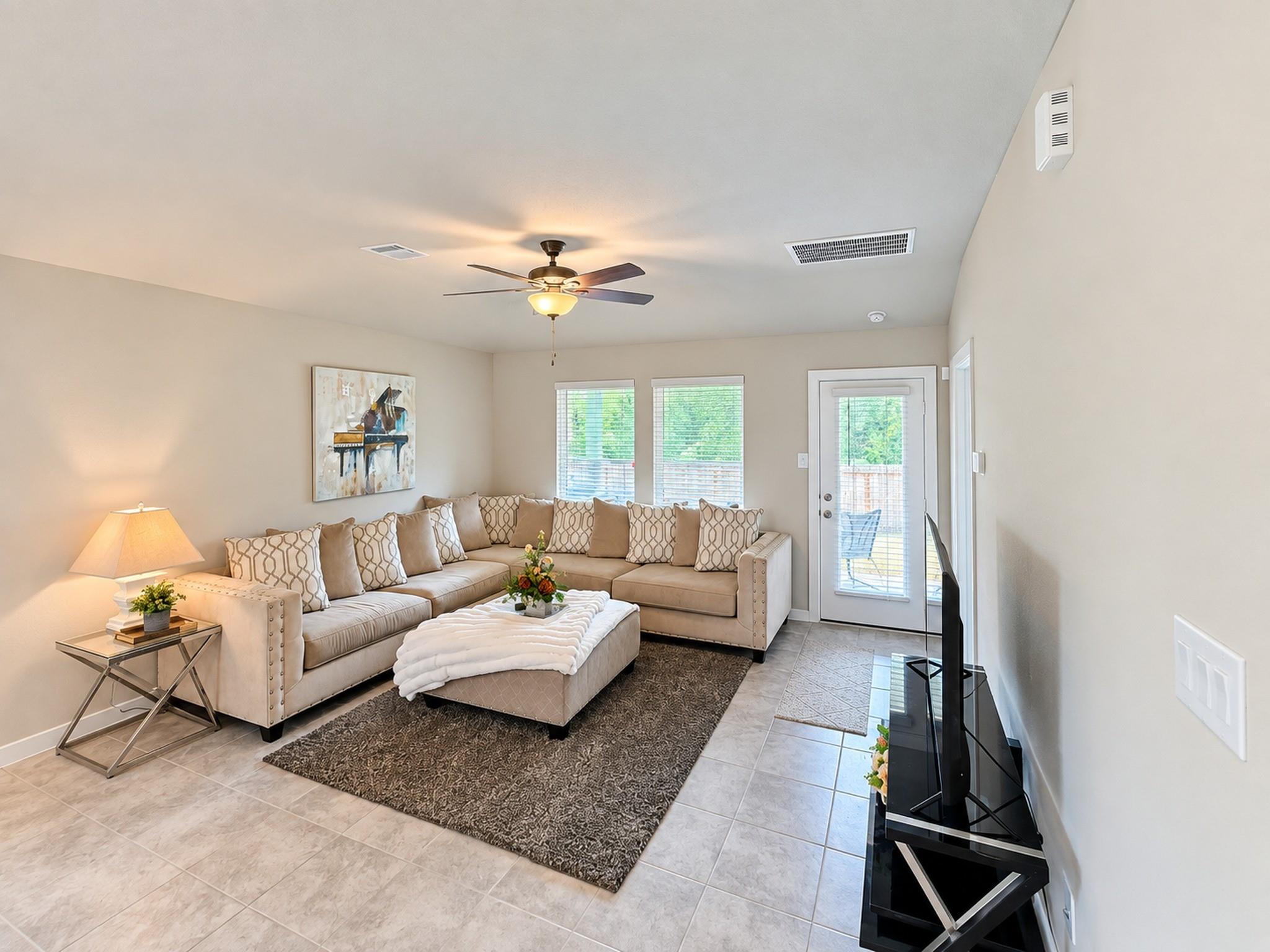351 Sunrise Ranch Drive