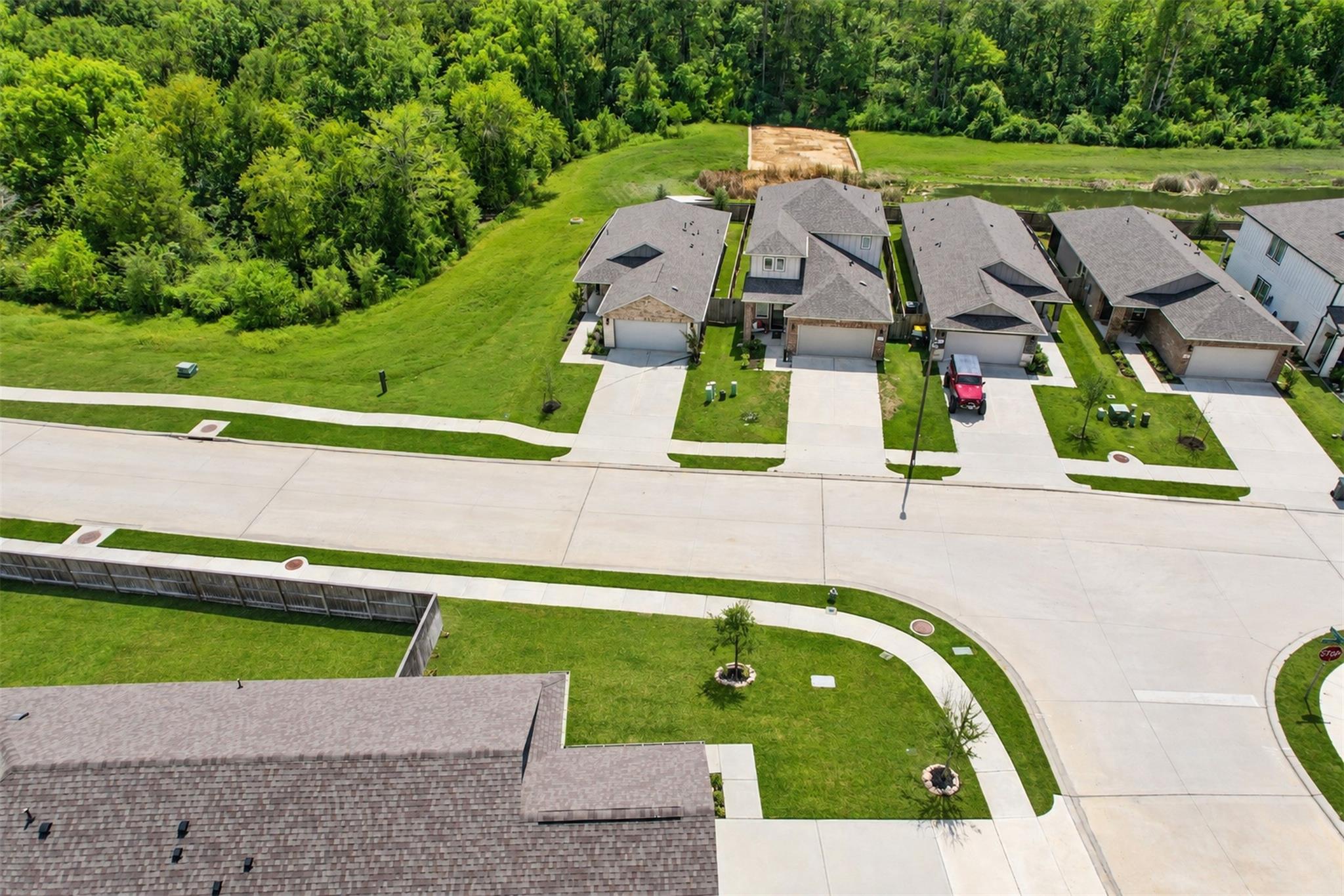 351 Sunrise Ranch Drive